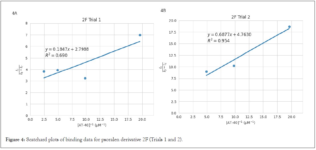 derivative
